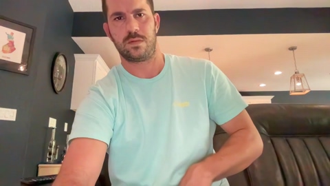 alphamasterjax  06-08-2022